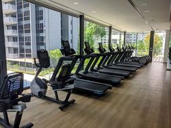 Parc Botannia (D28), Condominium #559662141